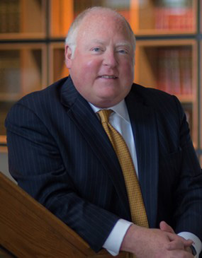 Joel Hodes -