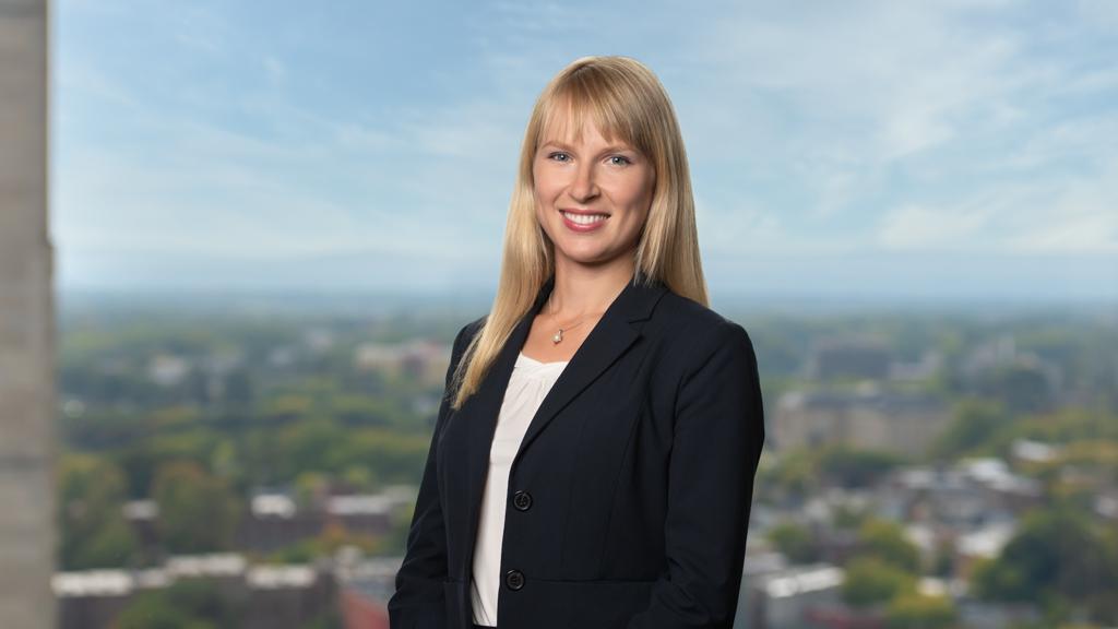 Anna Seitelman -
