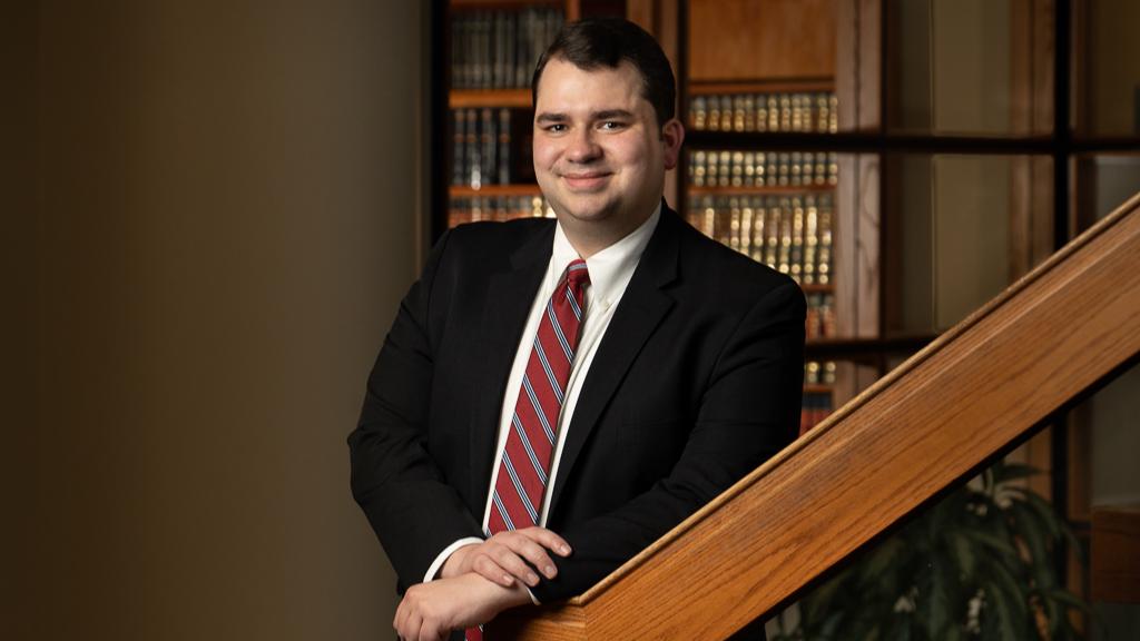Anthony Bjelke -