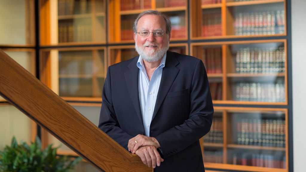 Philip Gitlen -