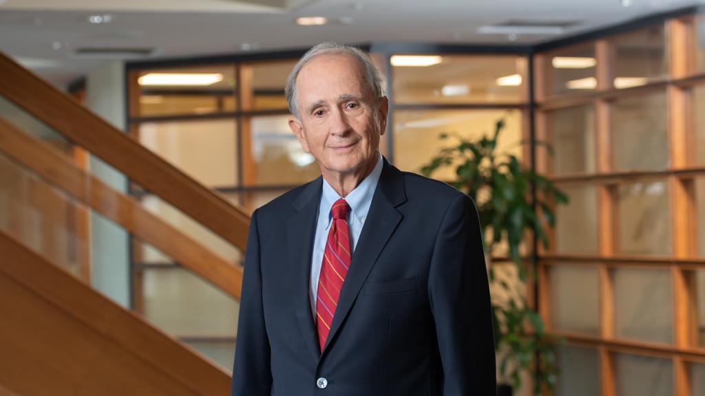 Attorney Richard Langer Whiteman Osterman Hanna Llp Albany Ny