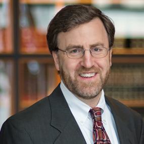 Alan Goldberg