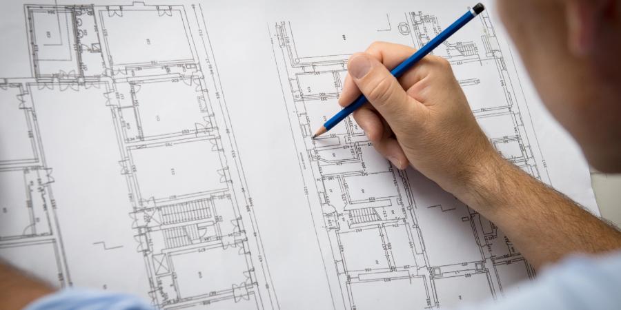 Considerations in Forming the Right Business Entity for Design Professionals: Practical Guidance for Firms and Advisors