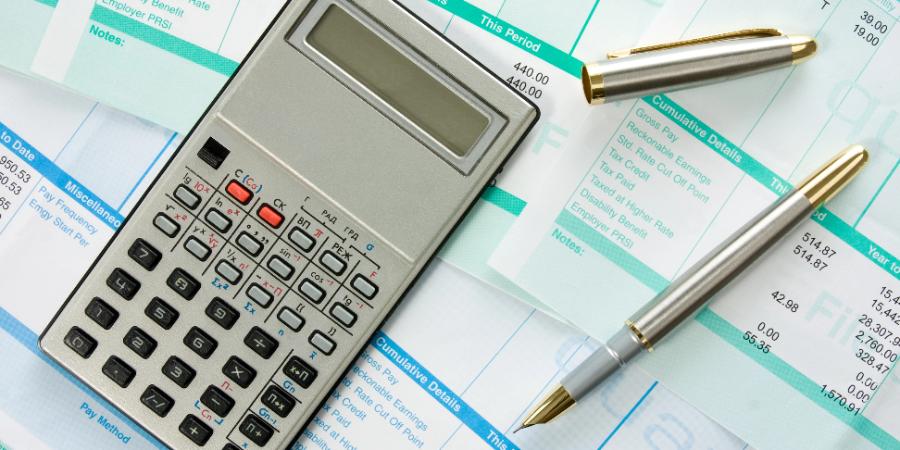 New IRS Enforcement: The Employee Retention Credit Landscape