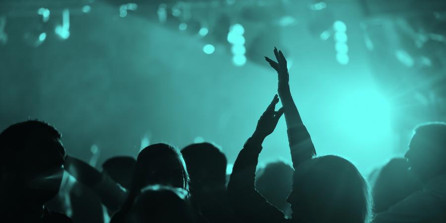Let’s Hear It for the SLA: New Advisory Removes Barriers to Dancing at On-Premises Establishments