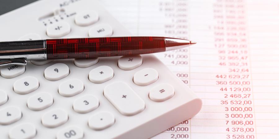Appealing an IRS Denial of Employee Retention Tax Credits – Leveraging the Informal Claim Doctrine