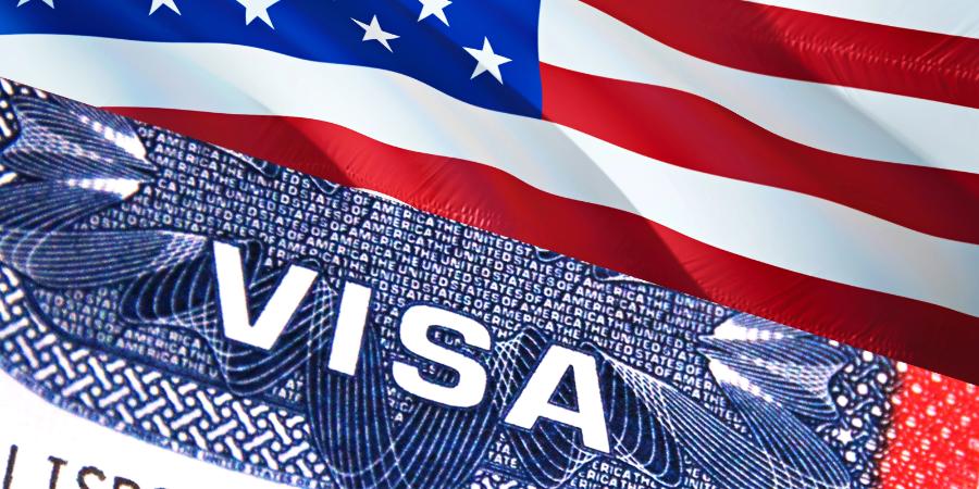 Rare Window of Opportunity: Higher H-1B Lottery Selection Chances in 2026