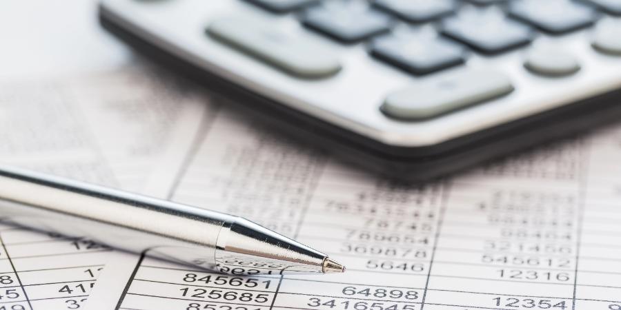 2025 NYS Budget Update: What Municipalities Need to Know