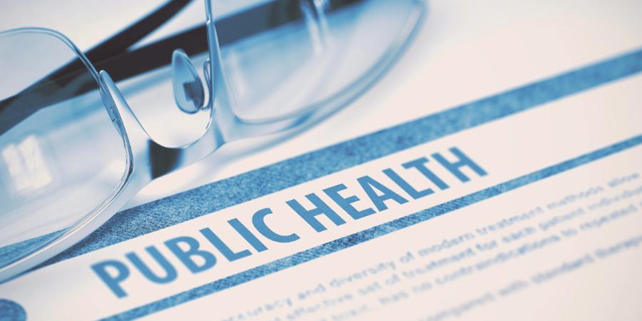 Updates on the NYS Reporting of Material Transactions for Health Care Entities