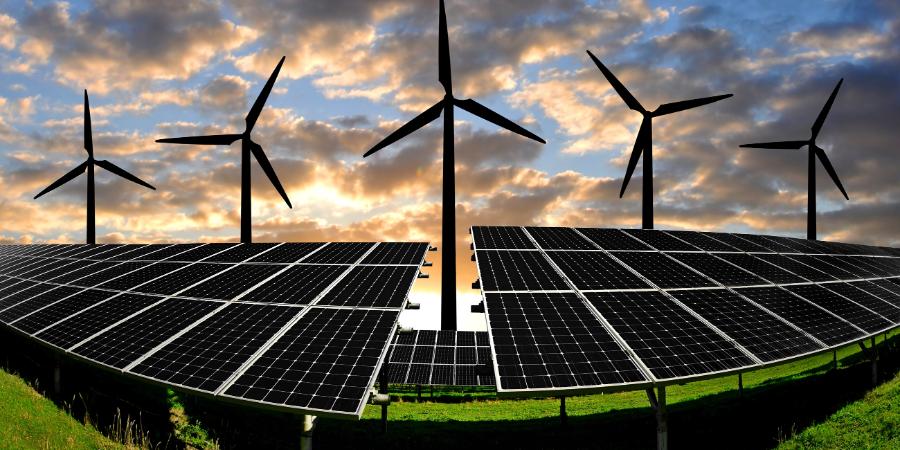 RPTL 575-b Ruled Unconstitutional: What Municipalities Need to Know About the Appeal and Automatic Stay