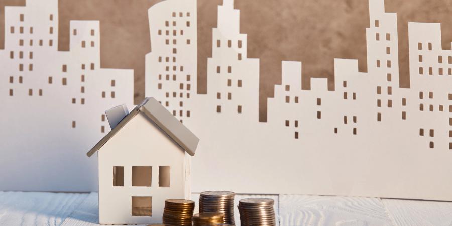 The 2025 Amendments to the Real Property and Tax Laws Impact on Local Governments’ Regulation of Short-Term Rental Units.