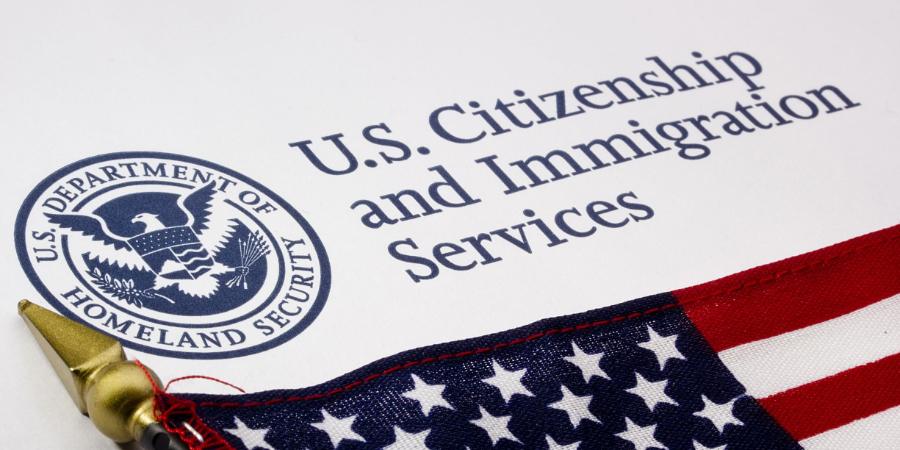 H-1B Alert: Significant Changes are Coming