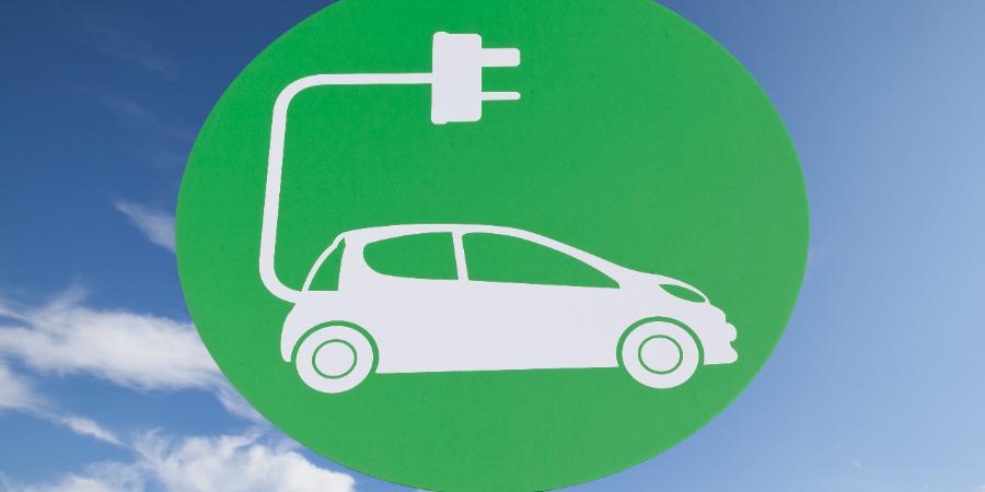 IRS Issues Confusing Guidance on Revamped EV Credit