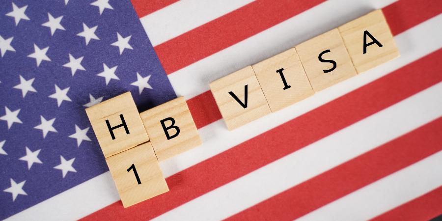 Reform of the H-1B Lottery and H-1B-System is Vital to the U.S. Economy
