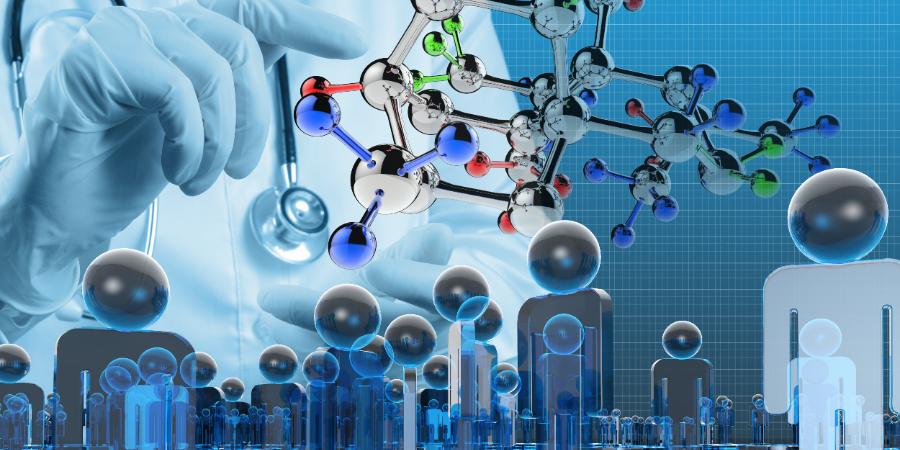 EPA PROPOSES TO BAN MOST USES OF PERCHLOROETHYLENE (PERC OR PCE) AND NEARLY ALL USES OF TRICHLOROETHYLENE (TCE)