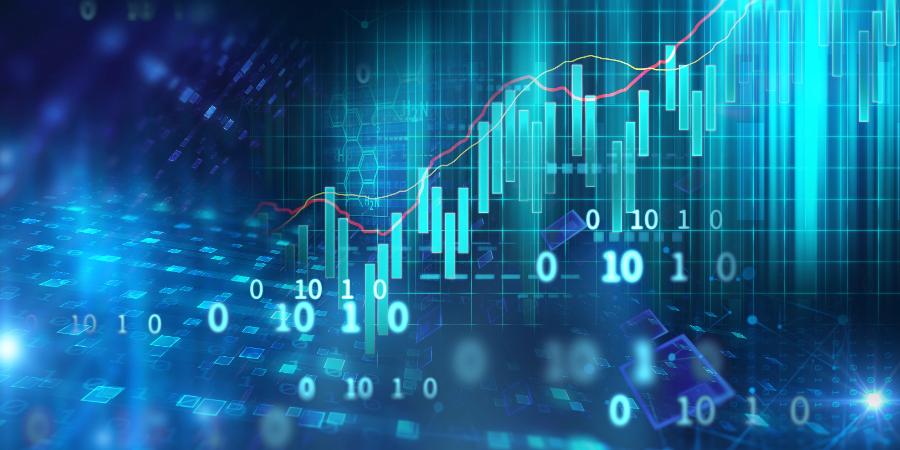 Qualified Small Business Stock Under the 'One Big Beautiful Bill': Navigating the Enhanced QSBS Exclusion