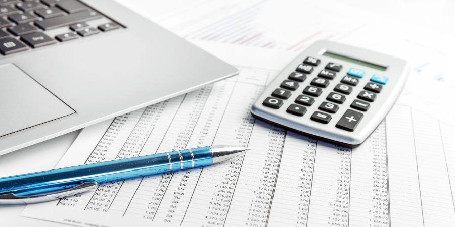 Key Depreciation Changes from the 'One Big Beautiful Bill Act'