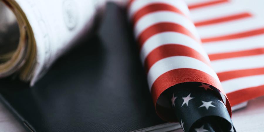 On September 19, 2025, President Trump issued a proclamation titled Restriction on Entry of Certain Nonimmigrant Workers. 