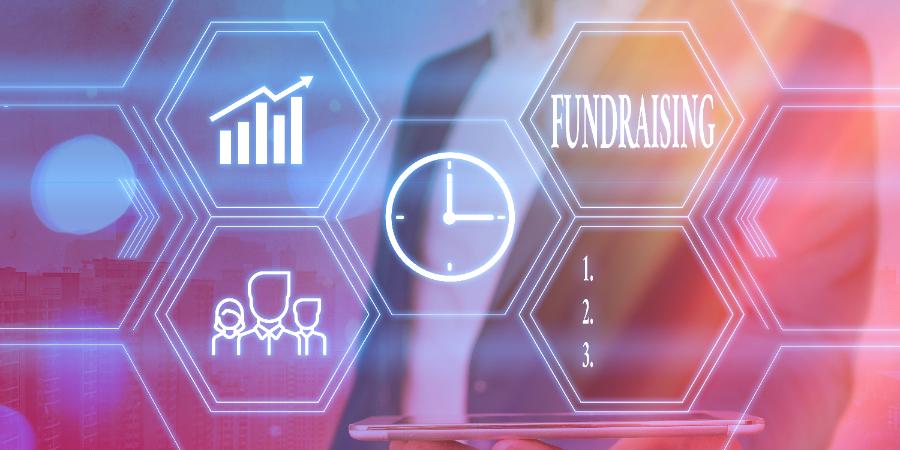 WOH Not-for-Profit Series: Step-by-Step Guide to Forming a New York Not-for-Profit Corporation