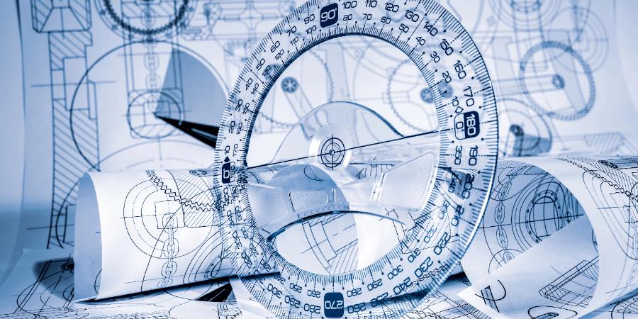 Engineers - Forms of Practice