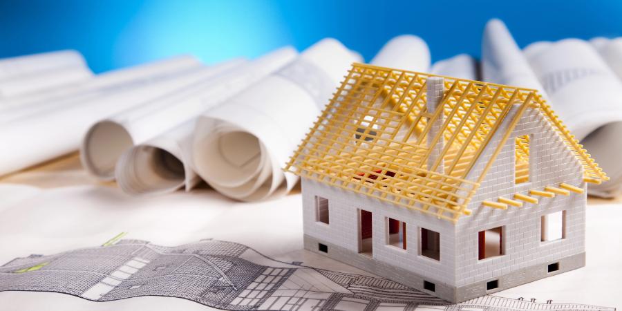 The State Environmental Quality Review Act 2026 Reforms to Streamline Residential Housing Projects 