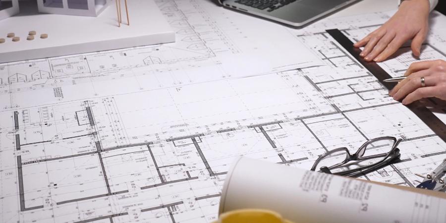 Tax Considerations in Choosing an Entity for Architects and Engineers