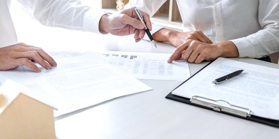 Changing Residency from New York to Florida (or Any Other State): Part Seven - The Division of Tax Appeals and the Formal Hearing