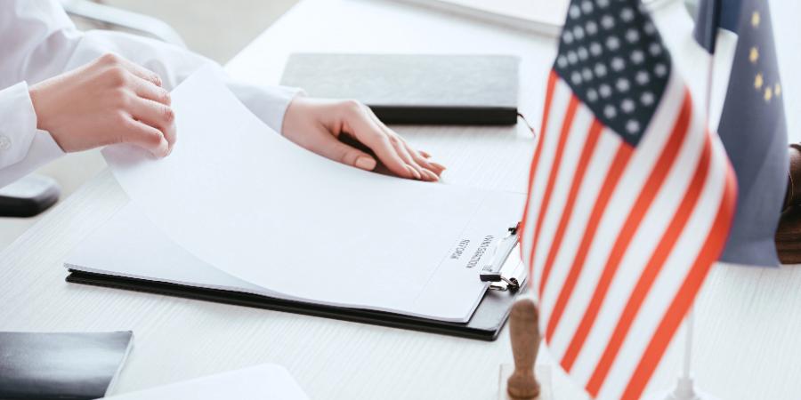 DHS Ends Automatic Extension of Employment Authorization