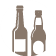 Alcoholic Beverages/Hospitality