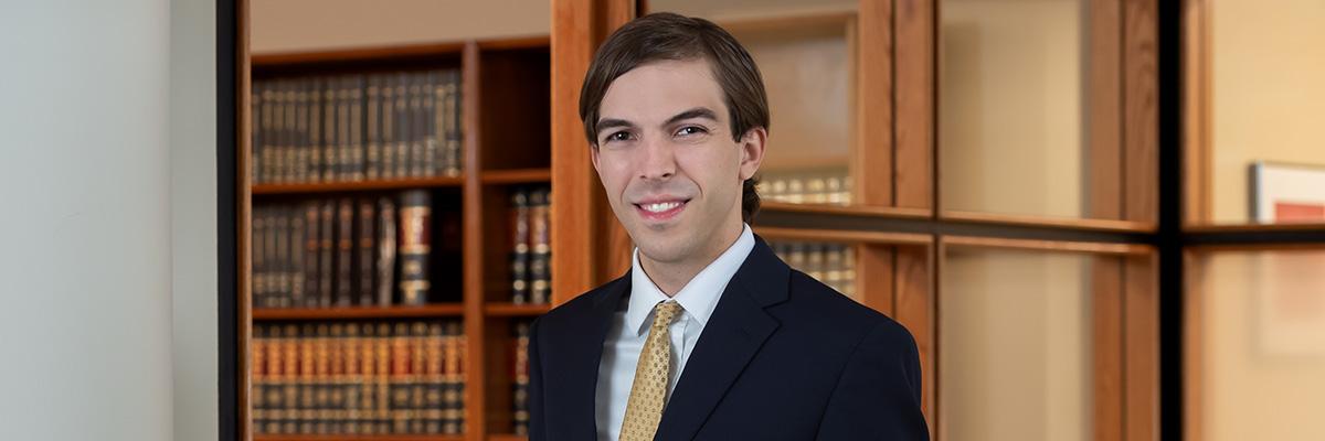 Whiteman Osterman & Hanna LLP Announces New Associate