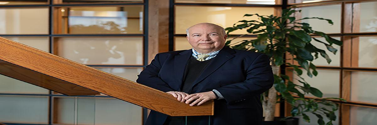 Bruce Wagner Teaches Judicial Education to Matrimonial Judges