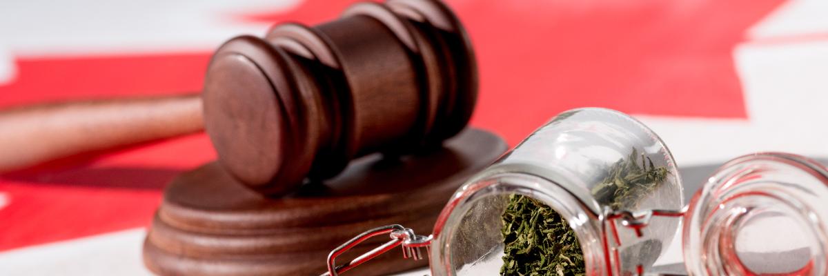 Land Use and Municipal Considerations of the Cannabis Law