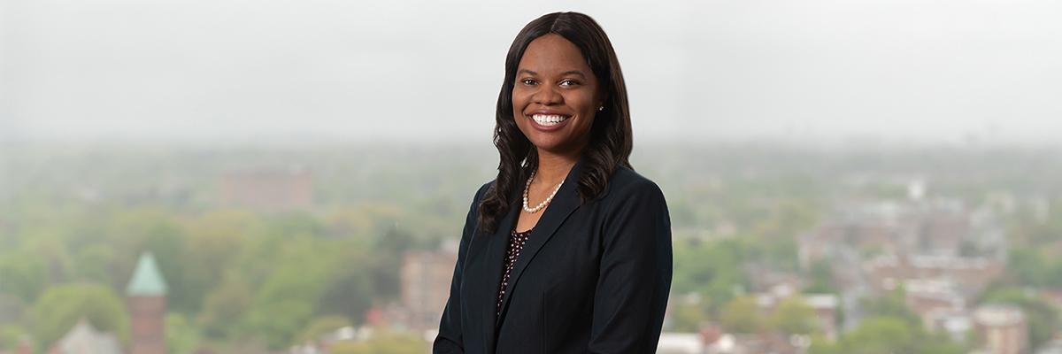 (Em)Power Women: Find Balance in the Busy