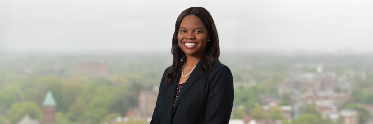 Partner Cianna Freeman, J.D. Featured on WRGB CBS6 as a trusted voice on immigration law