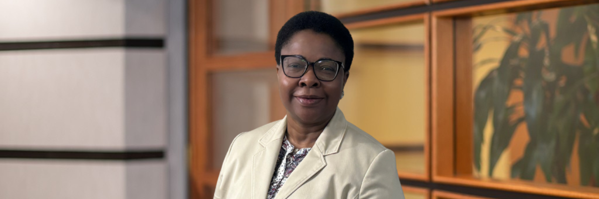 Whiteman Osterman & Hanna LLP Welcomes Cynthia-Clare Tagoe As Of Counsel