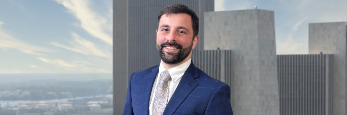 Whiteman Osterman & Hanna LLP Announces Michael Sardo as Partner in Health Care Group