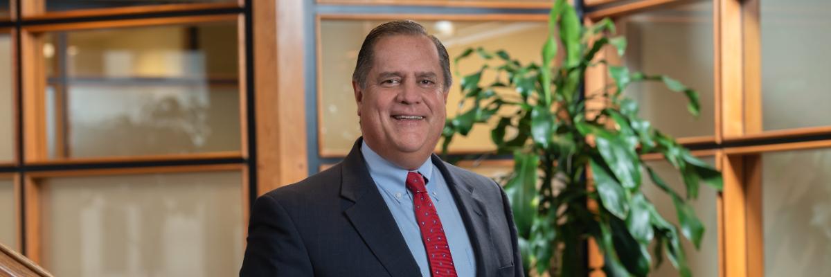 Whiteman Osterman & Hanna LLP Promotes Robert J. McLaughlin to Partner