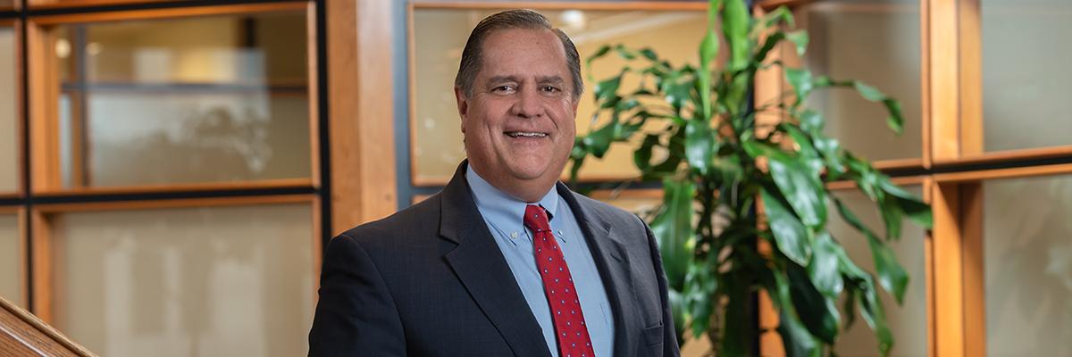 Robert McLaughlin quoted in Law360 Article 'A Casino at Citi Field? How Steve Cohen's Bid Could Play Out'