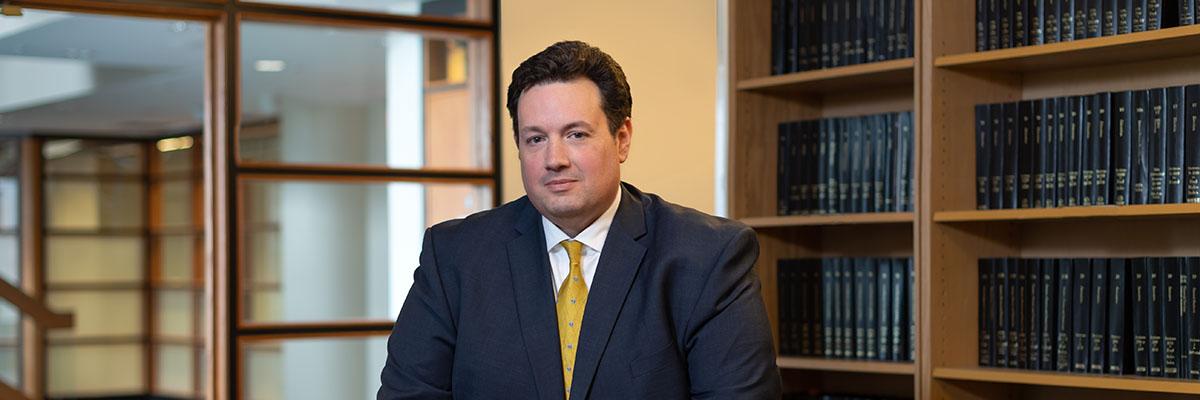 Scott Shimick Wins Favorable Determination from the N.Y.S. Division of Tax Appeals
