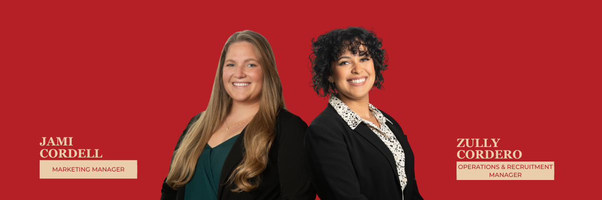 Whiteman Osterman & Hanna LLP Announces New Managers