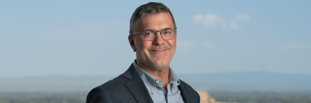 Whiteman Osterman & Hanna LLP Announces New Of Counsel