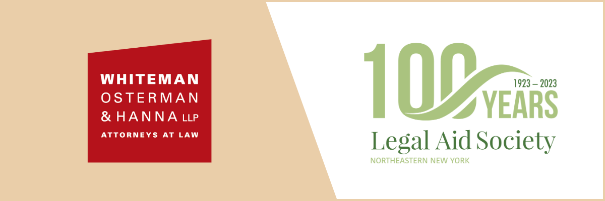 Copy-of-Untitled-Design - Maryland Legal Aid