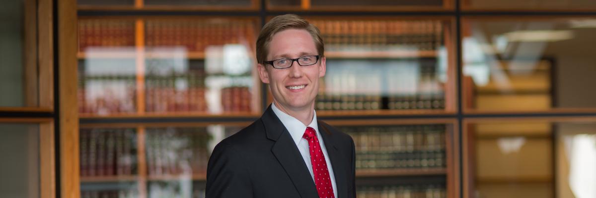 WHITEMAN OSTERMAN & HANNA PARTNER APPOINTED EDITOR OF NYS BAR ASSOCIATION NEWSLETTER