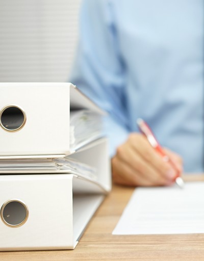 Public Agency Regulatory Compliance
